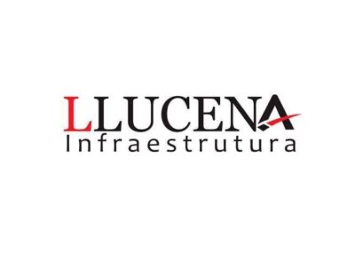 Lucena Infraestrutura realização ação solidária em Bom Jesus das Selvas