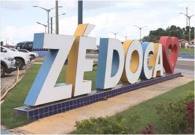 Justiça mantém evento gospel no Carnaval de Zé Doca