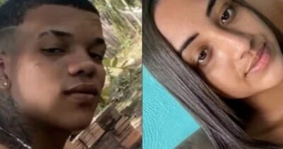 Suspeito de matar mulheres enquanto amamentavam é morto durante operação policial