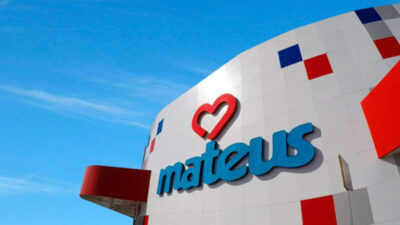 Grupo Mateus é um dos vencedores do Prêmio Nacional de Inclusão Socioeconômica do MDS