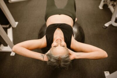 Menopausa: o que muda no corpo (e na vida) antes dela?