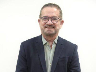 Venda direta de etanol depende de adequações nos postos de combustíveis