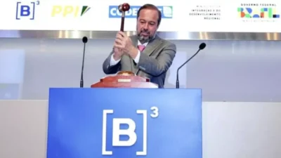 Com adesão à OPEP+, Brasil se coloca à disposição para cooperar e mantém margem de manobra