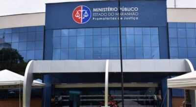 Ministério Público do Maranhão abre concurso público para Promotor de Justiça Substituto com salário de mais de R$ 30 mil