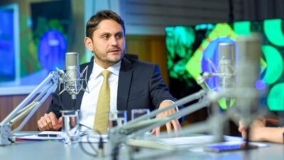 Maranhão entre os estados com mais outorgas de canais digitais em 2024