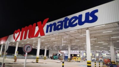 Seguranças do Mateus mantêm funcionários em cárcere privado por até seis horas após suspeita de furto