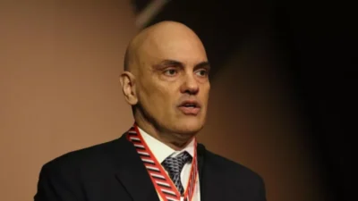 Justiça dos EUA nega pedido da Rumble e Trump Media para não cumprirem ordens de Moraes