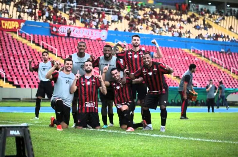 Foto: Reprodução