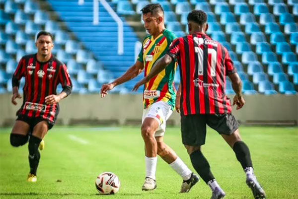 Foto: Reprodução