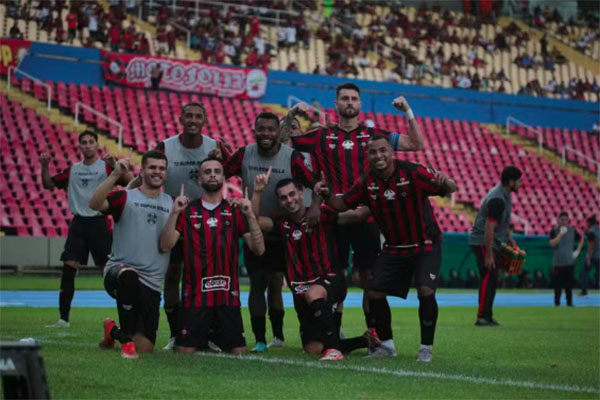 Foto: Reprodução