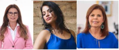 Uninassau homenageia dez mulheres de destaque em seus campos de atuação