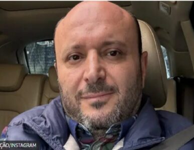 Flávio Dino manda soltar homem apontado como terrorista pelo governo da Turquia