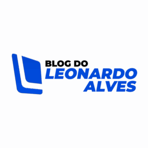 Empresa de tecnologia comprova que Blog do Leonardo Alves é o terceiro mais acessado de Codó