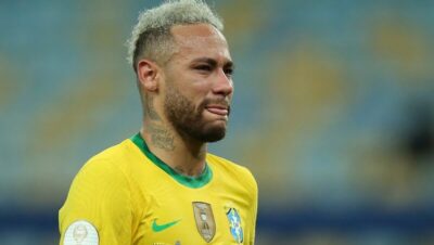 Dorival Júnior convoca seleção brasileira e alerta ‘Não vamos criar uma alta expectativa’