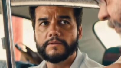 O Agente Secreto: tudo sobre o novo filme com Wagner Moura aplaudido em Cannes