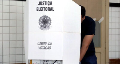 Justiça nega ‘recontagem’ de votos em São Luís requerida por ex-vereador