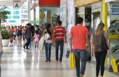 Apaixonados podem encontrar variação de até 1220% no preço das joias neste Dia dos Namorados em São Luís