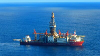 Petróleo na Margem Equatorial será tema de audiência da CDR no Maranhão