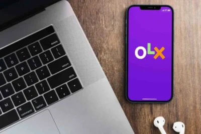 OLX apresenta crescimento em dezembro e desbanca concorrentes asiáticas