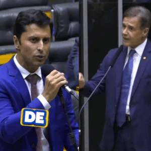 Deputados rebatem ação judicial e reforçam legalidade da reeleição de Iracema Vale