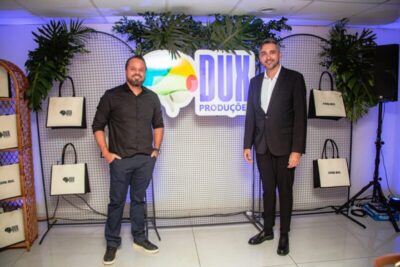 Arena Dux anuncia Line-up com Gigantes da Música Brasileira e estreia do AFROPUNK Experience em São Luís