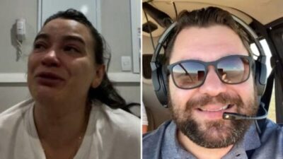 STJ derruba decisão do TJ-MA e mantém filha com a mãe em São Paulo