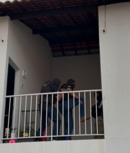 Polícia deflagra ação contra suspeitos de lavar R$ 6,8 milhões do tráfico em São Luís