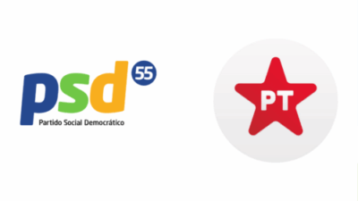 PSD vai estar com o PT no Nordeste em, no mínimo, três estados