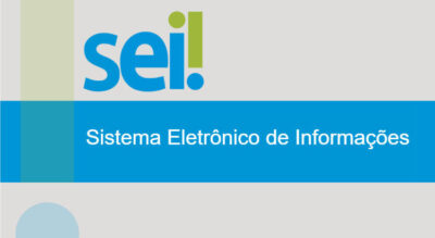 TCE-MA adota assistente de IA para agilizar análise e gestão de processos