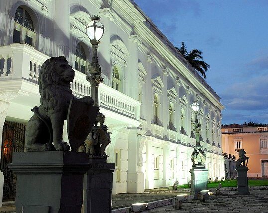 Foto: Reprodução