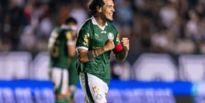 Palmeiras faz 3 a 0 na Inter de Limeira, mas ainda briga por uma classificação