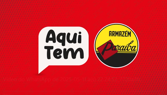 ITAPECURU-MIRIM/MA: Aproveite a promoção imperdível de celulares no Armazém Paraíba!