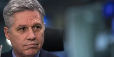 Lula está com ‘pé no acelerador’ para fazer reforma agrária, diz ministro