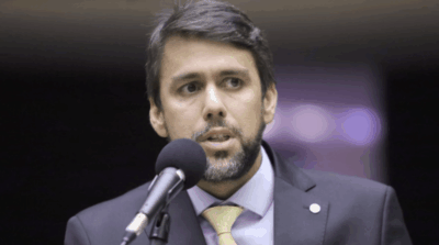 Pedro Lucas destaca potencial de geração de emprego da Margem Equatorial
