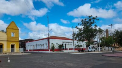 Ministério repassa R$ 235,8 mil para obras emergenciais em Pindaré-Mirim