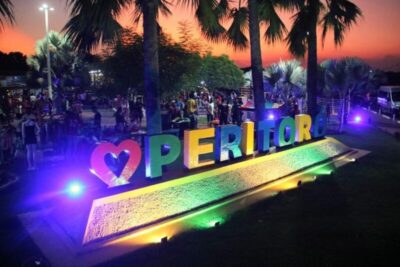 Marajá do Sena e Peritoró entre os piores municípios do Brasil para se viver