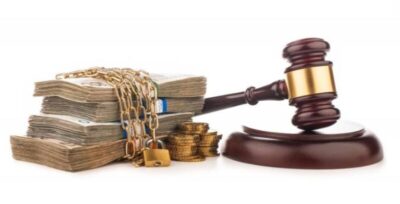 Tribunal de Justiça divulga calendário para pagar R$ 73 milhões de precatórios