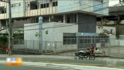 Deputado maranhense afirma que vai cobrar PF, MPF e INSS sobre fraude bilionária que atingiu idosos no estado; com demissão do presidente do órgão, os comandantes estaduais também devem mudar!