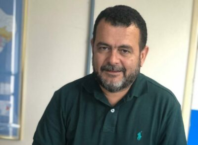 Prefeito de São Luís Gonzaga é alvo de investigação do Ministério Público