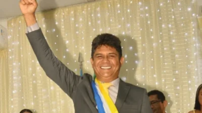 BOMBA! Prefeito de Duque Bacelar, Flavio Furtado já pagou R$ 15 milhões a empresa fantasma de Anapurus
