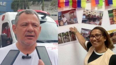 MPMA recomenda que prefeito e secretária de Educação de Pindaré retomem e concluam obra parada há 13 anos