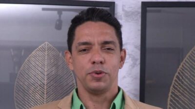 Máfia do Lixo: Empresa contratada por Dr Pedro prometia até protetor solar a trabalhadores e é suspeita de descumprir direitos trabalhista para aumentar lucros