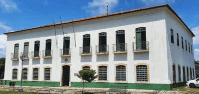 Prefeitura de Alcântara contrata posto de gasolina por R$ 5,2 milhões sem licitação