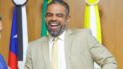 O “Novo Portal de Transparência”, a perseguição velada a servidores e a pergunta que não quer calar: onde vão parar R$ 14 milhões todo mês?