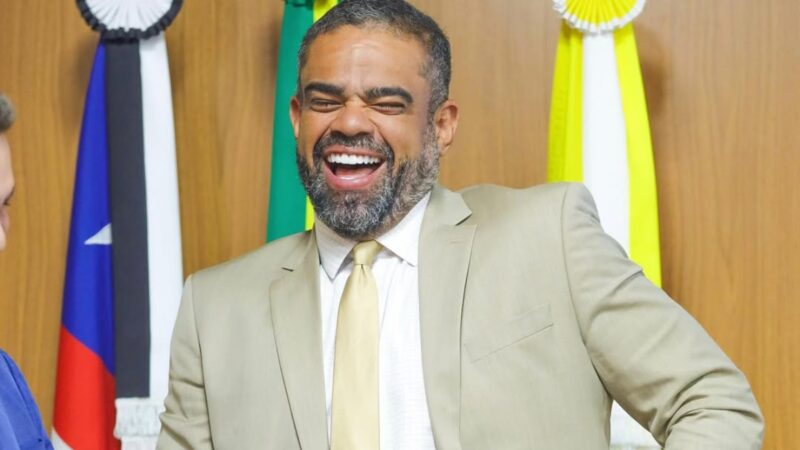 Foto: Reprodução