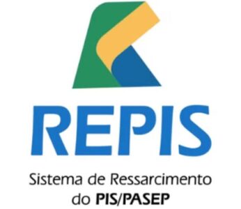 URGENTE!!! DINHEIRO NA CONTA! Governo Lula vai pagar dinheiro do Fundo PIS/Pasep