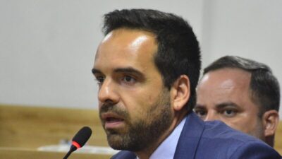 Troca de secretário desestabiliza setor de transportes em São Luís