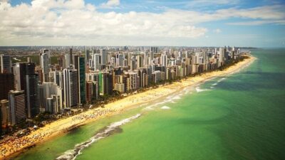 Programa de inovação Destino Futuro da Sudene divulga selecionados na primeira fase