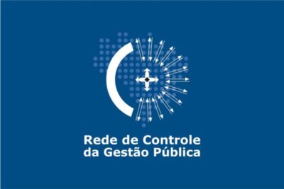 Prefeitos e vereadores são orientados a instituir sistemas de controle interno nos municípios do MA