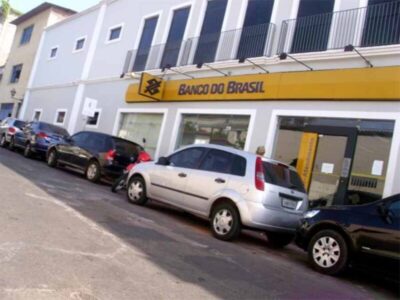 Prefeitura de São Luís terá de remover material publicitários do Centro Histórico